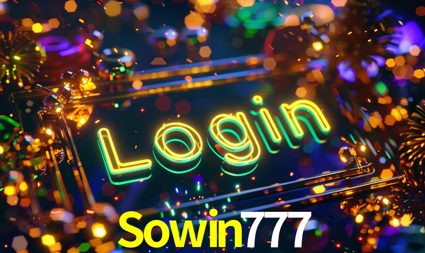 Populares Slots Sowin777